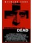 Bringing Out The Dead (1999) (Folyo / Afiş / Poster) 1914 ( 70 Cm X 100 Cm ) 1