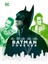 Batman Forever (1995) 2 (Folyo / Afiş / Poster) 1644 ( 70 Cm X 100 Cm ) 1