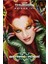 Batman & Robin (1997) (Folyo / Afiş / Poster) 1623 ( 70 Cm X 100 Cm ) 1