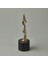 Deco Mariposa Dekor - Bronz - 24 cm 3
