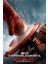 Captain America Brave New World (2025) 0007 (Folyo / Afiş / Poster) 1966 ( 70 Cm X 100 Cm ) 1