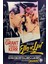 An Affair To Remember (1957) 1 (Folyo / Afiş / Poster) 1315 ( 70 Cm X 100 Cm ) 1