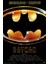 Batman (1989) 2 (Folyo / Afiş / Poster) 1637 ( 70 Cm X 100 Cm ) 1
