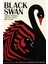 Black Swan (2010) (Folyo / Afiş / Poster) 1805 ( 70 Cm X 100 Cm ) 1