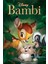 Bambi (1942) (Folyo / Afiş / Poster) 1591 ( 70 Cm X 100 Cm ) 1