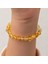 Bebek Damla Kehribar Bileklik CSR2185640 5