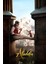 Aladdin (2019) 6 (Folyo / Afiş / Poster) 1200 ( 70 Cm X 100 Cm ) 1