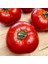 Bol Verimli Kırmızı Seren F1 Etli Oturak Domates Tohumu (10 Tohum) 1