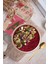 Kabak Çekirdeği ve Narlı Kahvaltılık Gevrek 400 gr x 2 Adet 3
