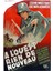 All Quiet On The Western Front (1930) 1 (Folyo / Afiş / Poster) 1257 ( 70 Cm X 100 Cm ) 1