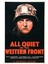 All Quiet On The Western Front (1930) 2 (Folyo / Afiş / Poster) 1258 ( 70 Cm X 100 Cm ) 1