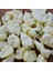 Fatali White Acı Biber Tohumu (15 Tohum) 1