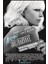 Atomic Blonde (2017) 3 (Folyo / Afiş / Poster) 1434 ( 70 Cm X 100 Cm ) 1