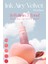 Uzun Süre Kalıcı ve Hafif Formüllü, Kadife Bitişli Tint PERIPERA Ink Airy Velvet (22 Center Peach) 6