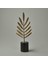 Deco Areka Dekor - Bronz - 34 cm 1