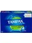 Tampon Super 20'li 1