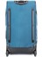 Beach Sport Dalış Çantası 105LT 4