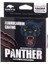 Panther 150MT Fluorokarbon Kaplama Misina 1