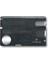 0.7240.T3 Swisscard Manikür Seti 2