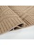 7/24 Kilim/Jüt Kaş 80x150 cm Salon Mutfak Halısı Yolluk Kilim 3