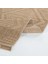 7/24 Kilim/Jüt Kaş 80x150 cm Salon Mutfak Halısı Yolluk Kilim 4