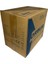 12V 80 Ah Engelli Araç Aküsü Jel (260 x 170 x 205) (24 Kg) Tse'li 2