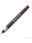 1903493 Isograph Rapido Kalemi 0.60 mm 1