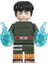 Naruto Yapı Taşları Figürler Küçük Parçacıklar Puzzle Bebekler Oyuncaklar Çantalar (Yurt Dışından) 1