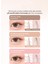 Çift Taraflı Işıltılı Kalem Far PERIPERA Sugar Twinkle Duo Eye Stick (03 Glimmering Pink) 6