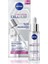 Nivea Cellular Expert Filler Hyaluronik Asit Dolgunlaştırıcı Cilt Serumu 30ML 1
