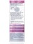 Nivea Cellular Expert Filler Hyaluronik Asit Dolgunlaştırıcı Cilt Serumu 30ML 3