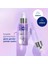 Nivea Cellular Expert Filler Hyaluronik Asit Dolgunlaştırıcı Cilt Serumu 30ML 4