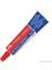 Faber Castell Çok Amaçlı Sıvı Yapıştırıcı 20 Ml. 1