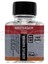 Amsterdam Acrylic Varnish High Gloss 75ML NO:113 1