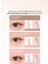 Çift Taraflı Işıltılı Kalem Far PERIPERA Sugar Twinkle Duo Eye Stick (02 Shimmering) 6