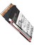 Graphix Pencil Dereceli Kalem Seti 12LI 2