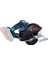 Akülü Daire Testere Makinesi Gkm 18V-50 (Aküsüz) - 06016B8000 1