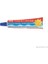 Faber Castell Solvent Içermeyen Su Bazlı Sıvı Yapıştırıcı 19 Ml. 1
