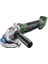 Akülü Avuç Taşlama Makinesi Advancedgrind 18V-80 (Aküsüz) (125 Mm) - 06033E5100 1