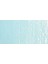 Soft Pastel Boya Turquoise Blue 522.10 1
