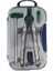 Brons Metal Pergel Seti 582 1