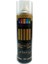 Sprey Boya Vernik 200 ml 1
