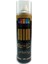 Sprey Boya Vernik 200 ml 2