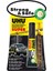 Super Strong & Safe 7 ml 39370 1