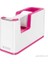 5364 Wow Duo Metalik Pembe Bant Makinesi 1