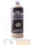Akrilik Sprey Boya 400ML 30 Krem 1