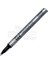 Pen Touch Calligrapher Kaligrafi Kalemi Fine Silver 1.8mm 1