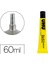 Genel Amaçlı Sıvı Yapıştırıcı 60ML (40981) 1
