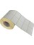 Termal Barkod Etiketi 35X45 2´li 2000 Adet 1