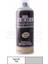 Akrilik Sprey Boya 400ML 730 Açık Gri 1